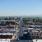 Minutes from Dining, Shopping & Recreation