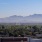 Explore, Relax & Thrive in Buckeye
