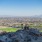 Explore, Relax & Thrive in Buckeye