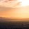 Where the Sunset Meets the Sonoran