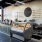 Local Charm, Modern Comforts