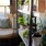 Your Gateway to West Valley Living