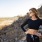 Adventure Awaits in the Sonoran Desert
